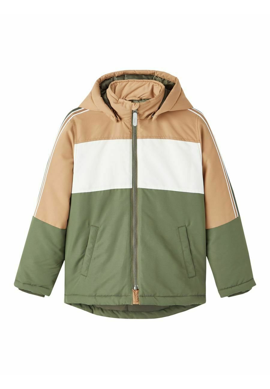 Name it jacke 158 Outlet